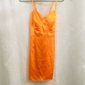 Women’s Mini Dress